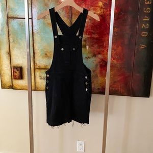 7 for all mankind jumper